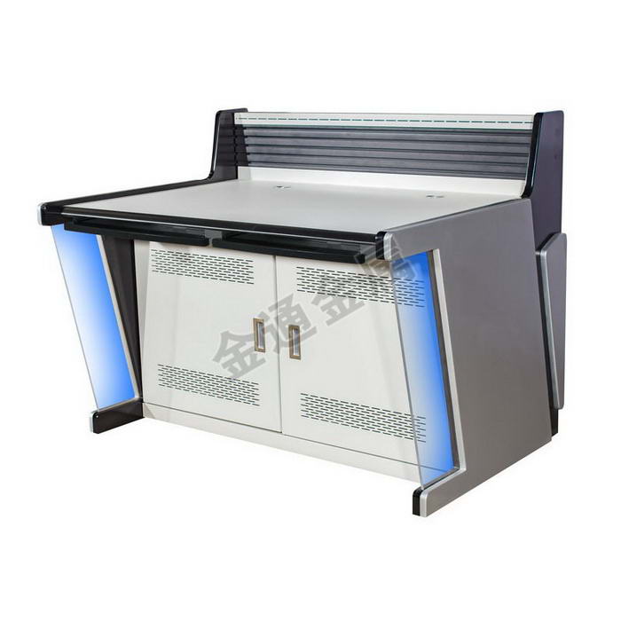 點(diǎn)擊查看商品:操作臺(tái)