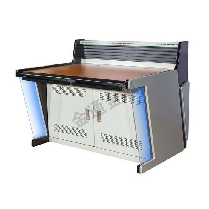 點(diǎn)擊查看商品:操作臺(tái)