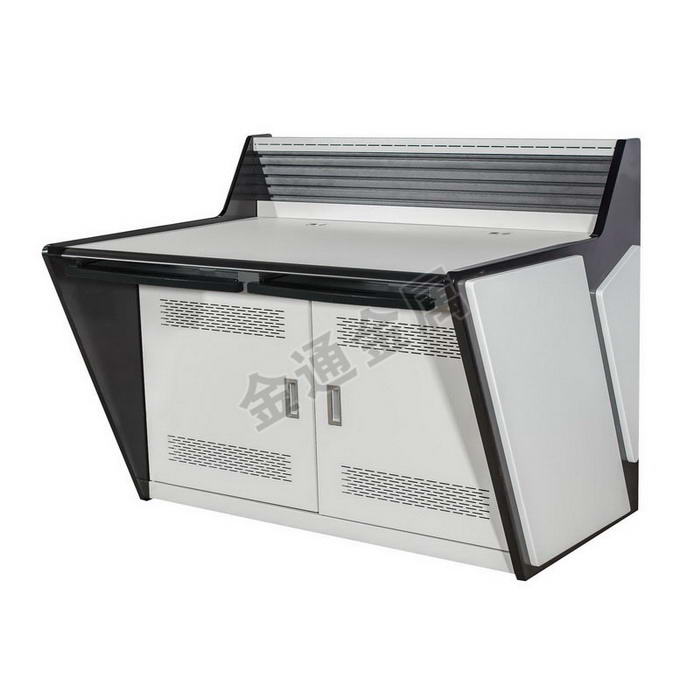 點(diǎn)擊查看商品:操作臺(tái)