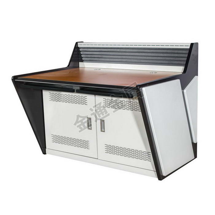 點(diǎn)擊查看商品:操作臺(tái)