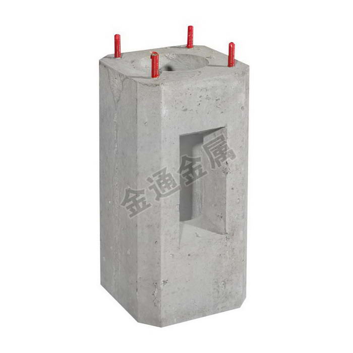 點擊查看商品:地錨