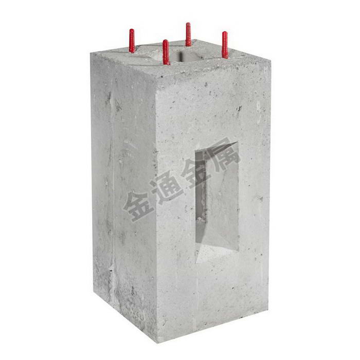 點擊查看商品:地錨